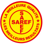 cropped-saref-logo.png