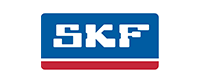 skf